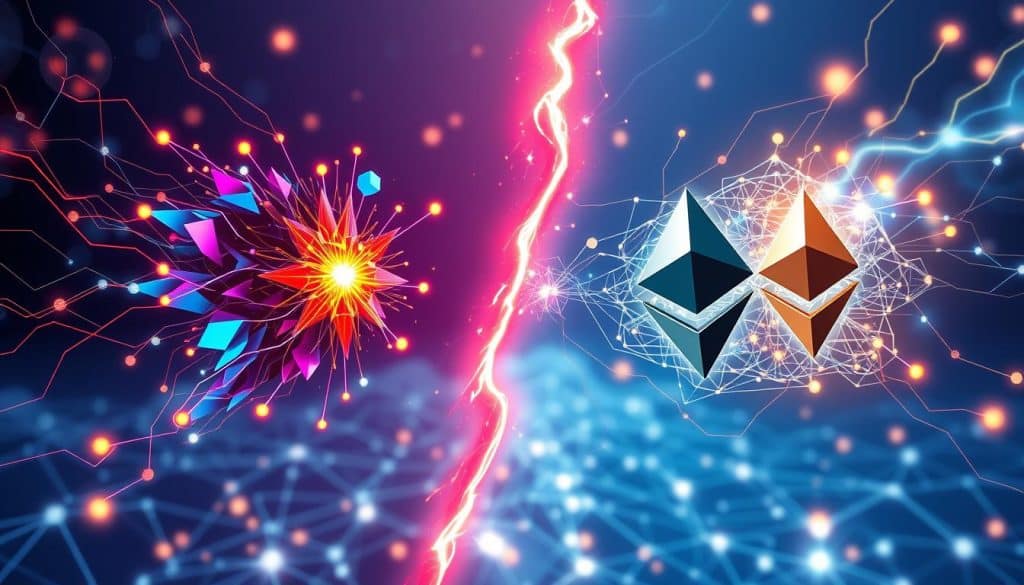 solana-vs-Ethereum