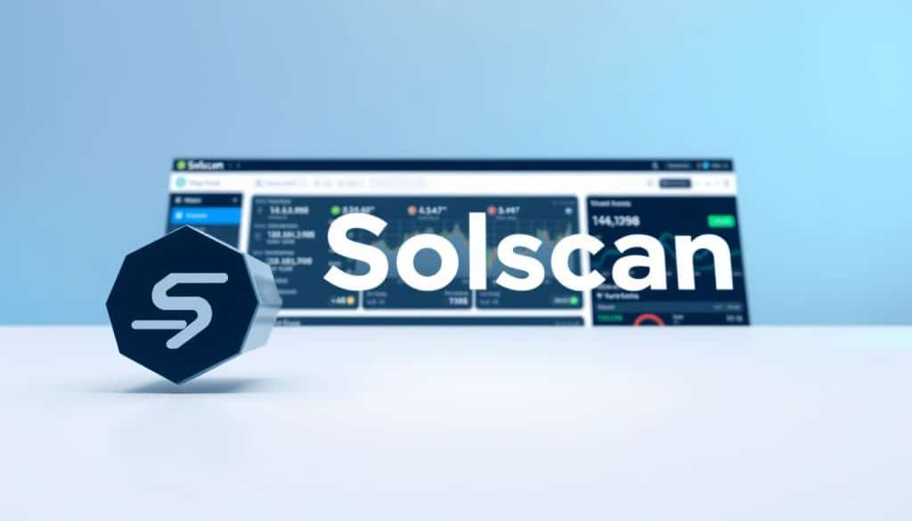 solscan-1
