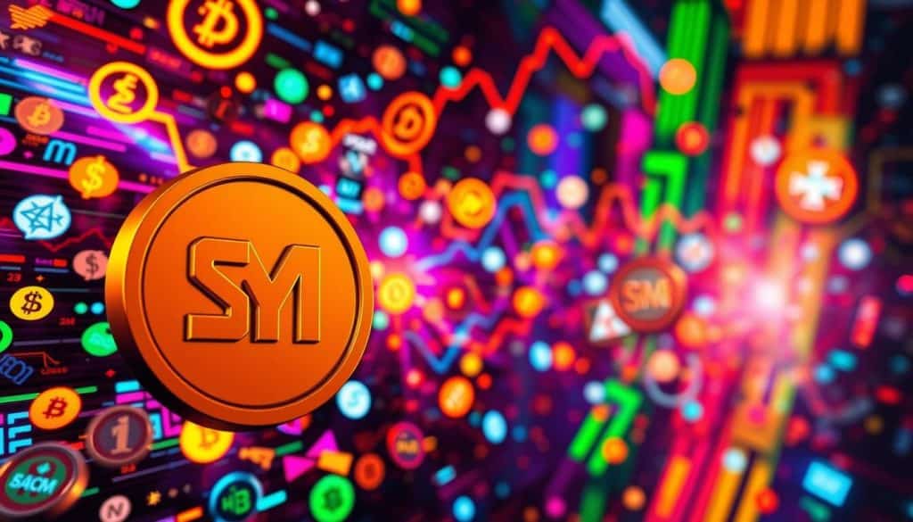 soon-meme-coin