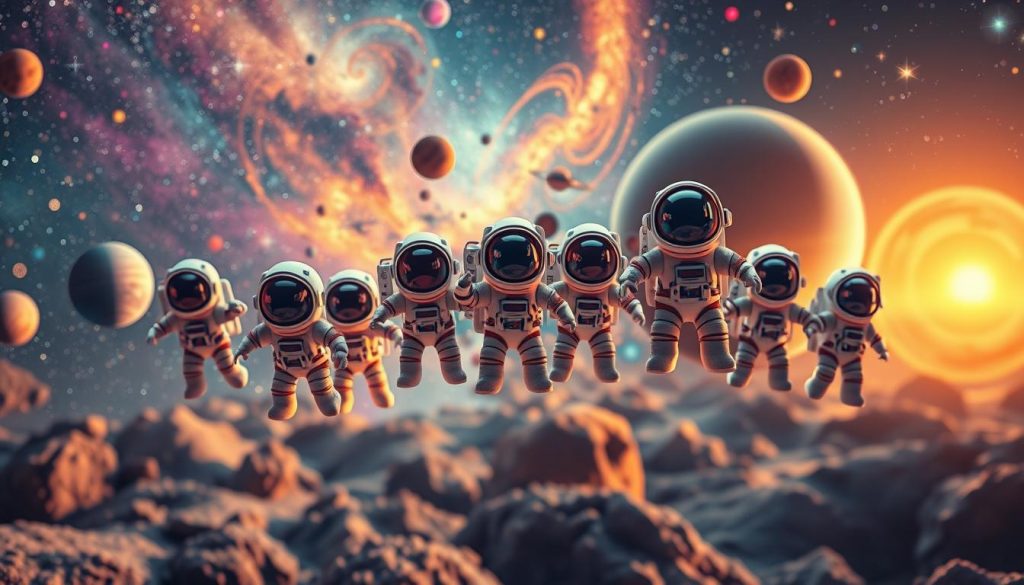 space-meme