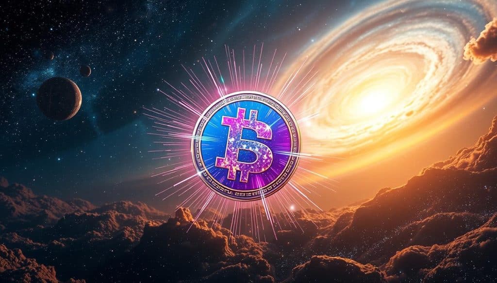 space-meme-coin
