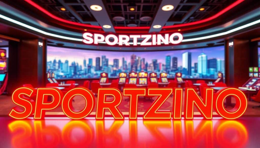 sportzino-casino