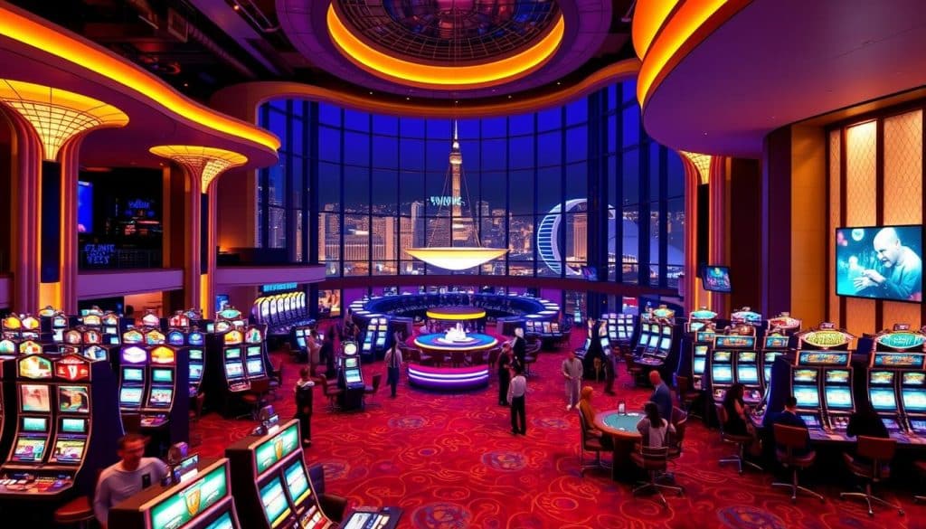 spree-casino
