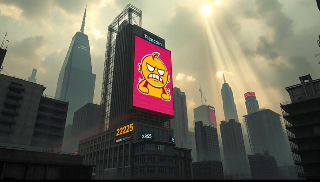 stressed-meme-coin-2025