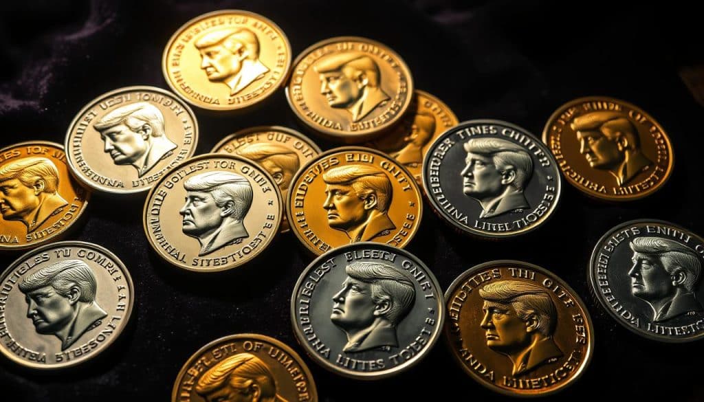super-trump-coin