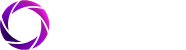 svgviewer-png-output