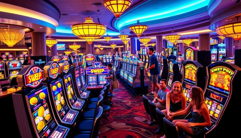 sweep-coin-casino-1
