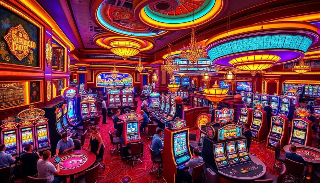 sweep-coin-casino