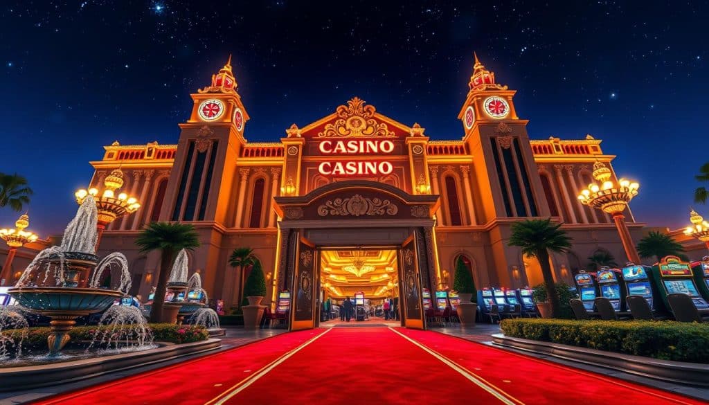sweepstakes-casino