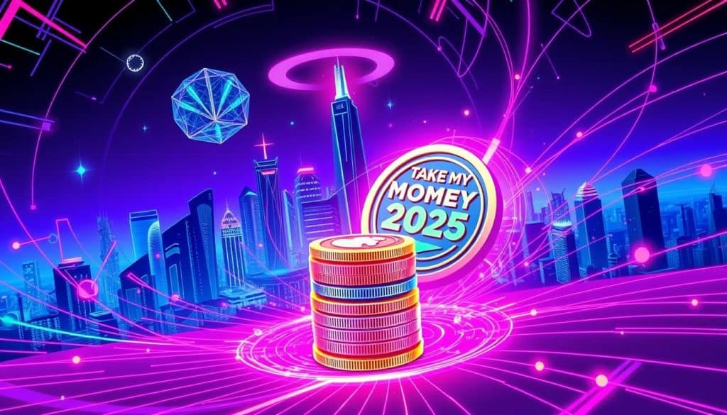 take-my-money-meme-coin-2025