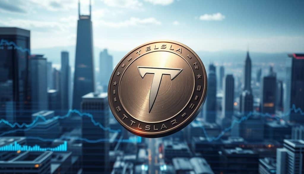 tesla-token-2025