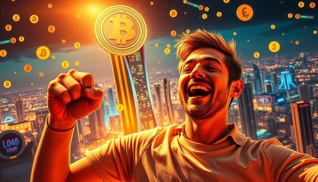 the-game-meme-coin