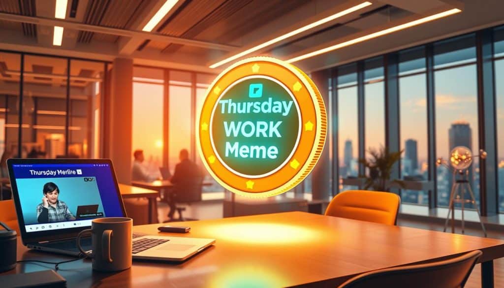 thursday-work-meme-coin-2025