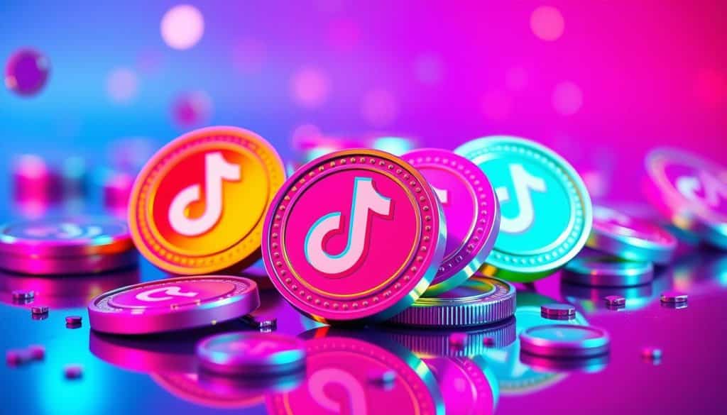 tiktok-buy-coins