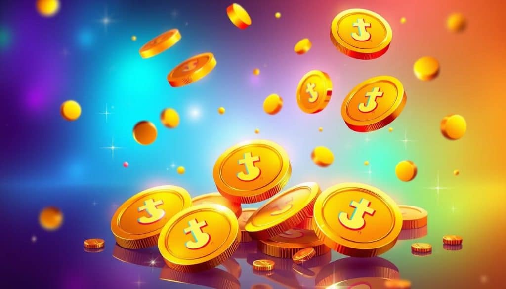 tiktok-coins-recharge