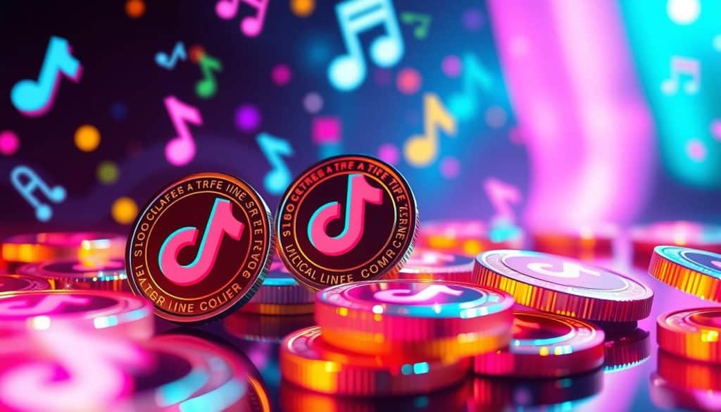 tiktok-recharge-coins
