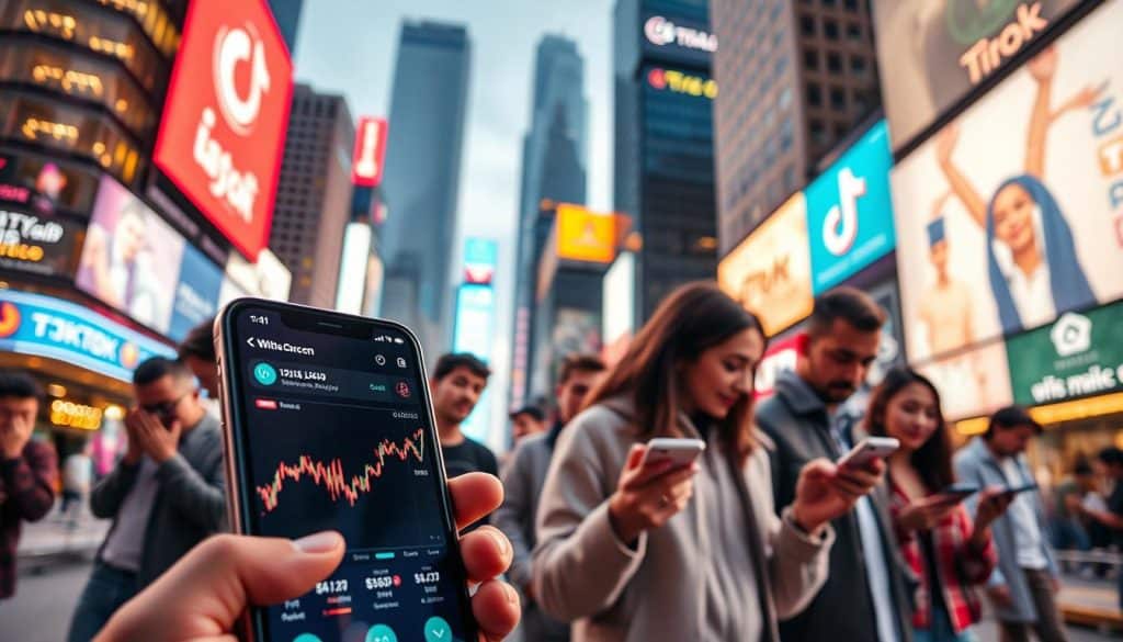 tiktok.comcoin