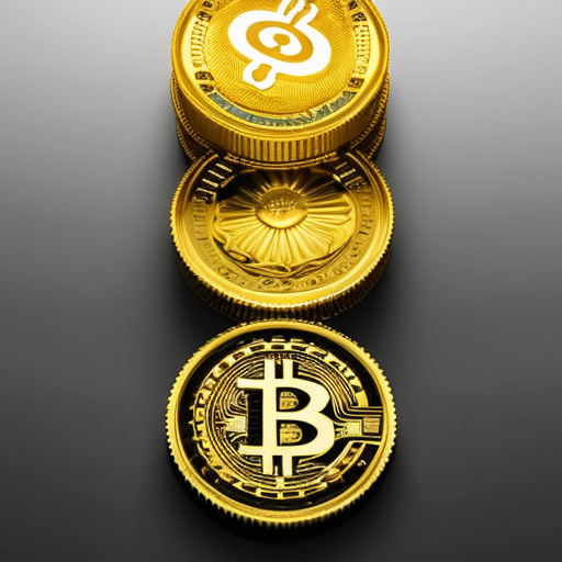 top-cryptocurrencies-for-quick-profits-revealed_726.png