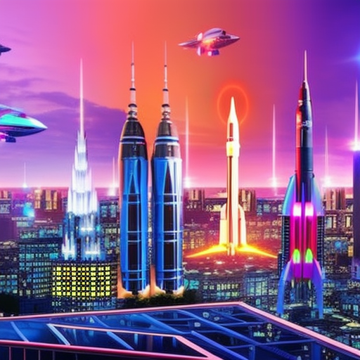 top-cryptocurrencies-predicted-to-skyrocket-in-2025_264.png