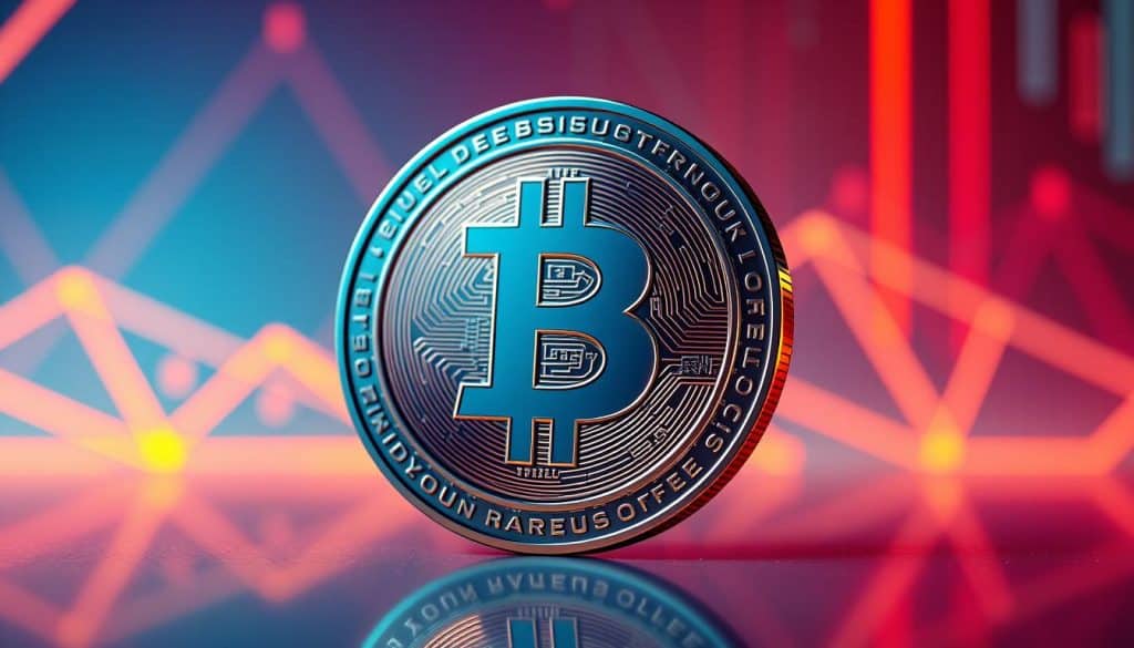 trade-offer-meme-coin