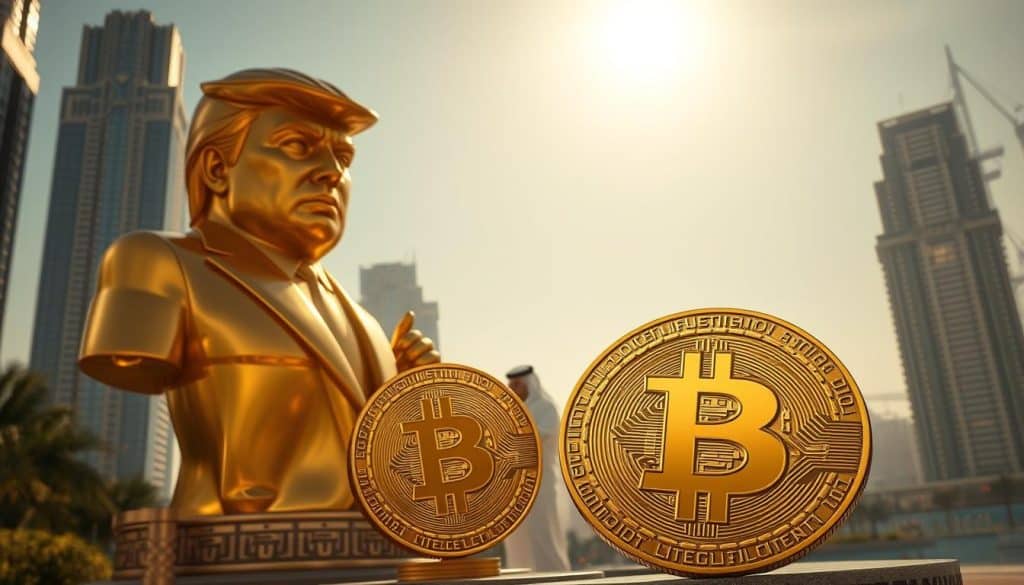 trump-crypto-deal-2025
