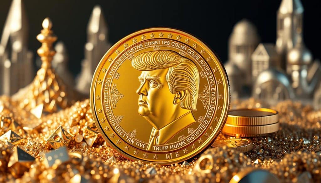 trump-memecoin-fees-trading-crypto