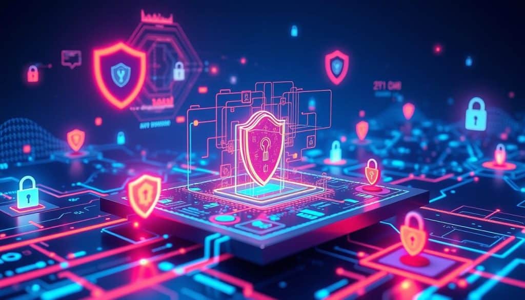 trustrise-crypto