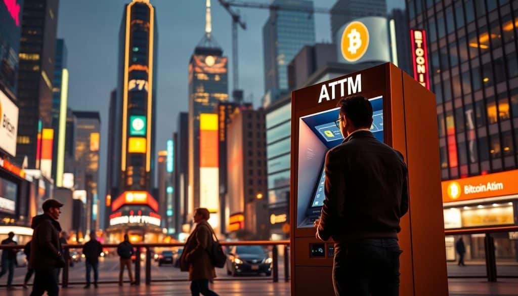 unbank-bitcoin-atm