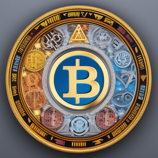 unveiling-the-secrets-to-discovering-1000x-crypto_38.png