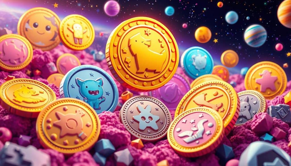 upcoming-meme-coins