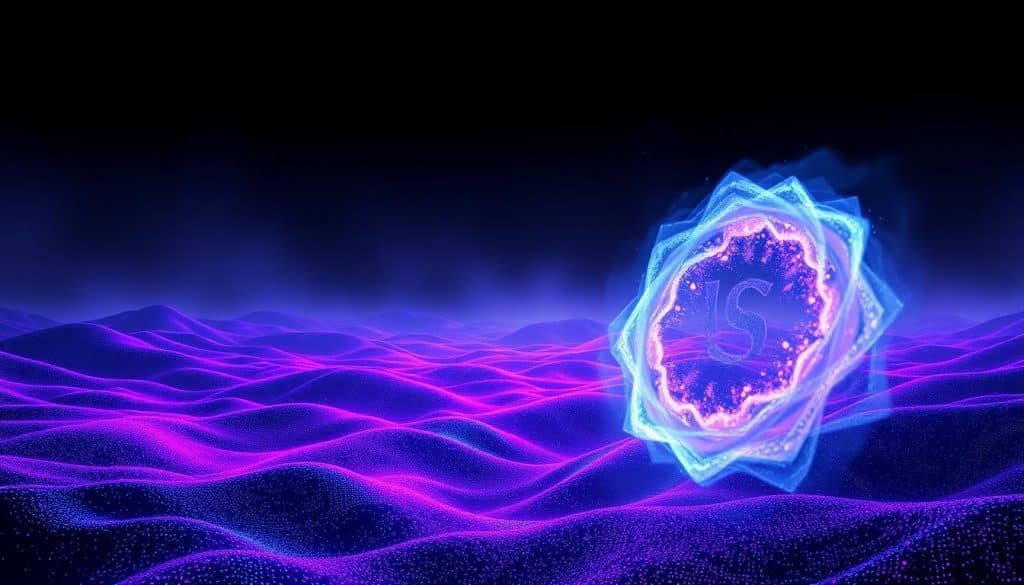 void-meme-coin