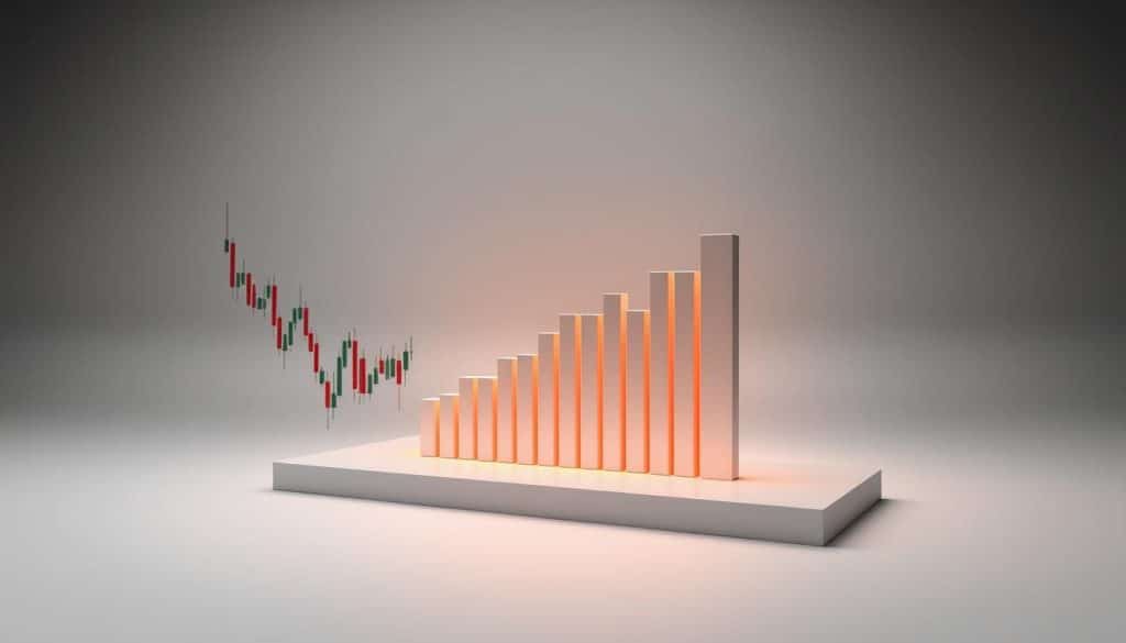 vwap-1