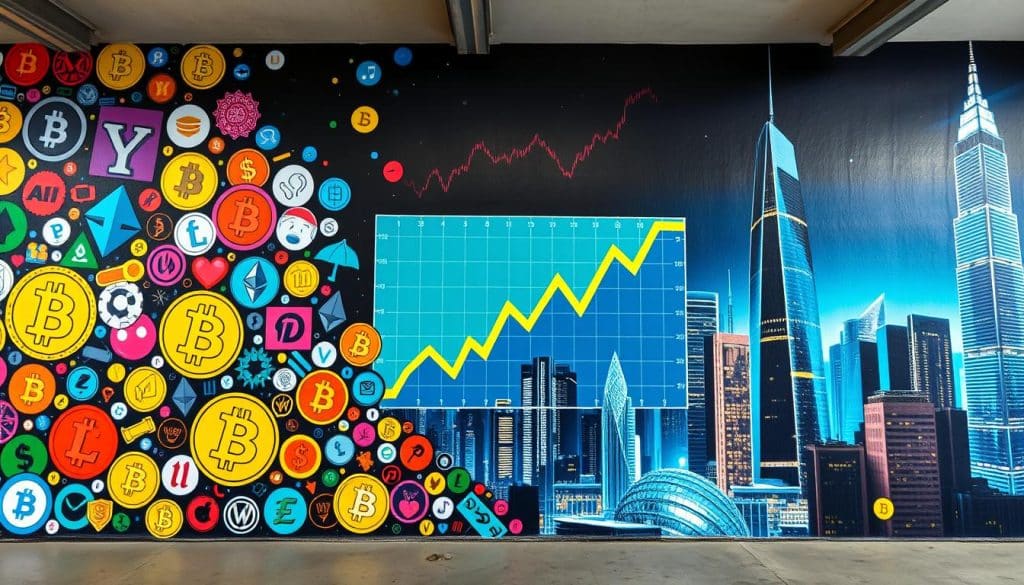 wall-meme-crypto