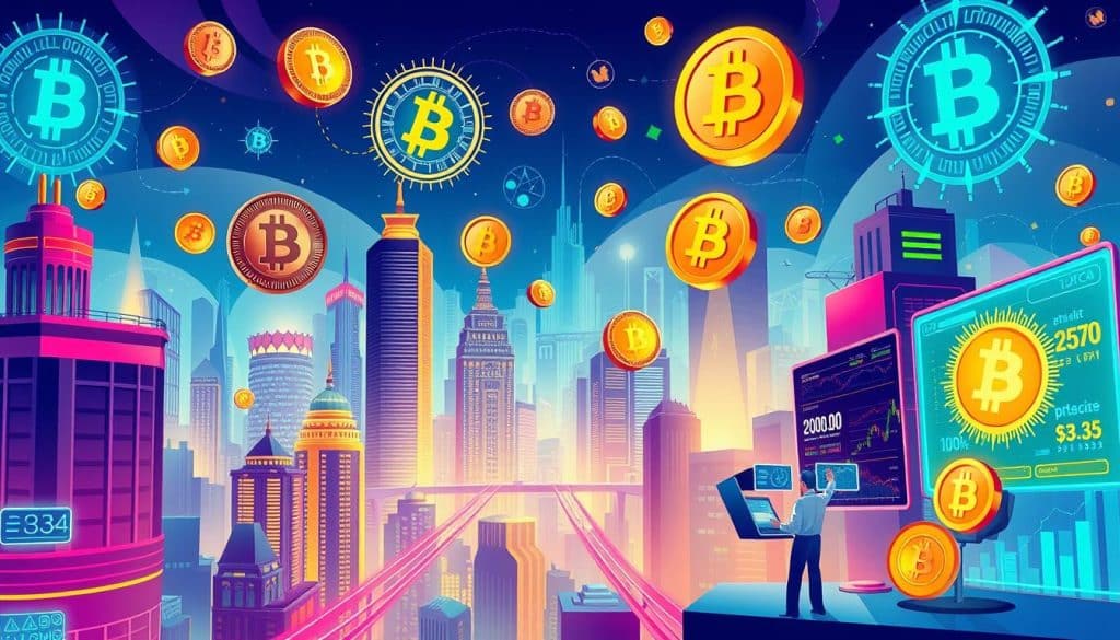 what-crypto-to-buy-now