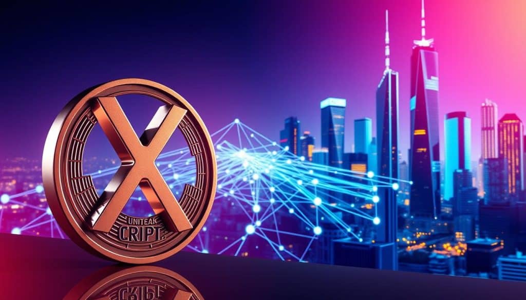what-does-xrp-stand-for