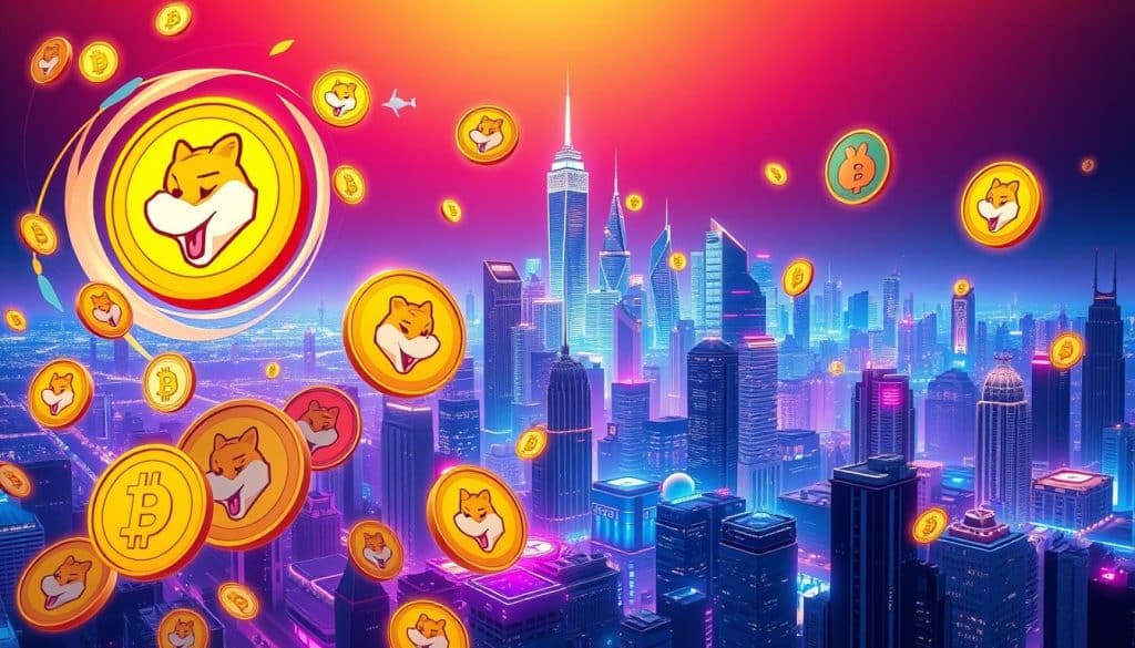what-is-a-meme-coin-coin