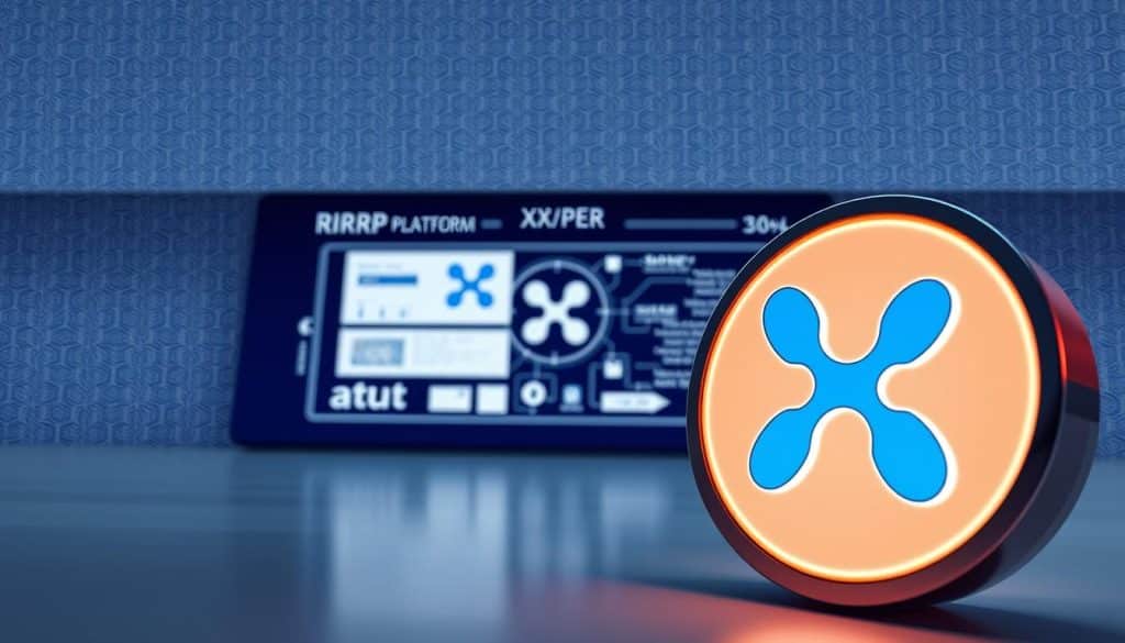 what-is-ripple-xrp