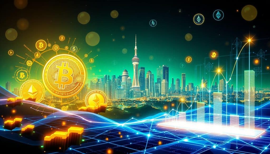 what-is-the-best-crypto