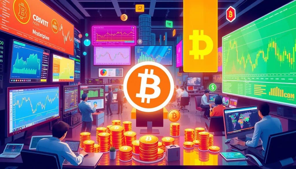 where-to-buy-brett-coin