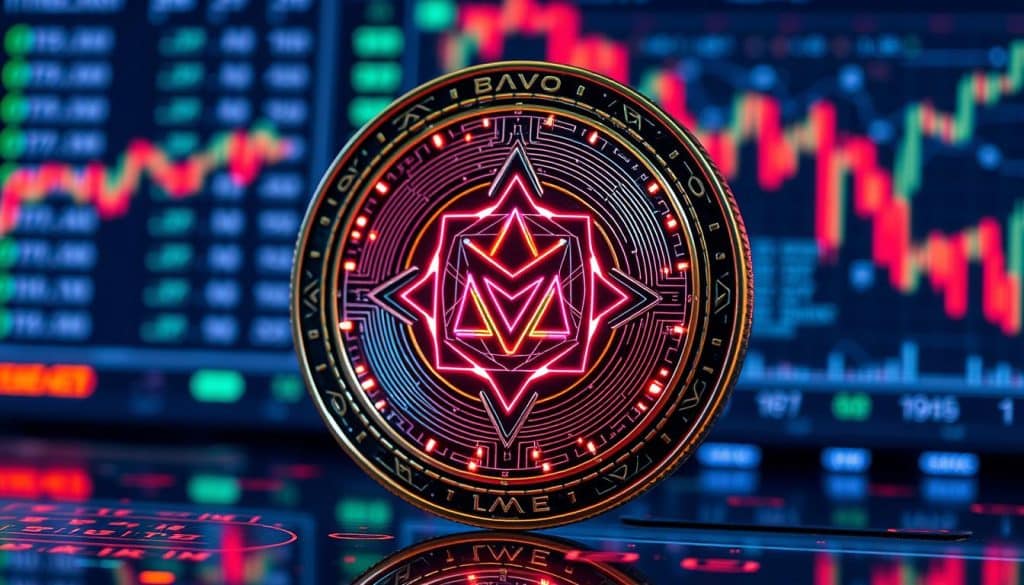 where-to-buy-myro-coin