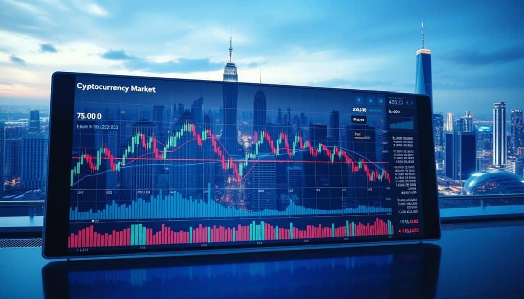 which-crypto-to-buy-today-for-short-term