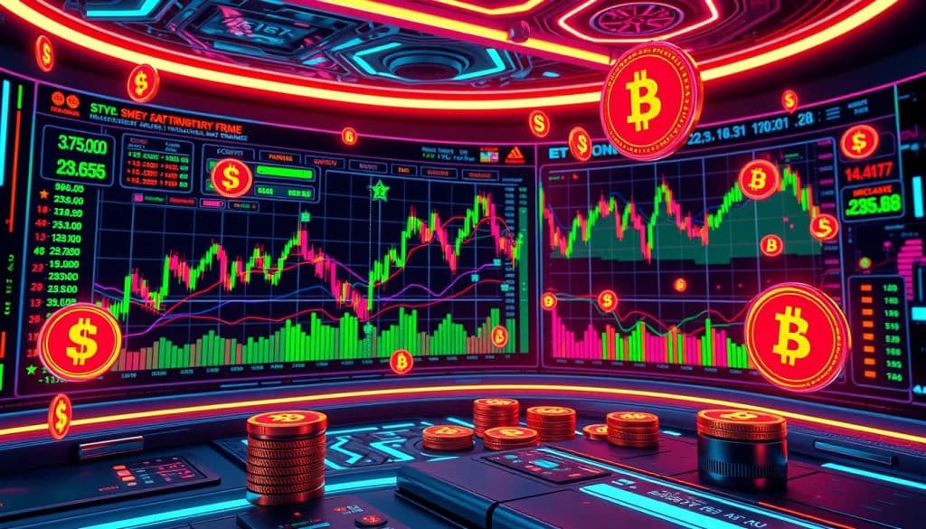 why-is-bybit-banned-in-the-us