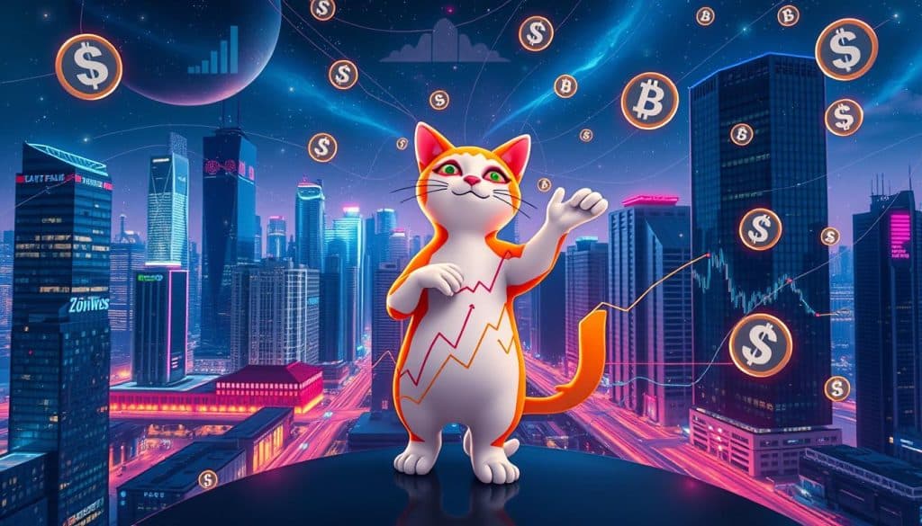 why-why-meow-meow-price-prediction
