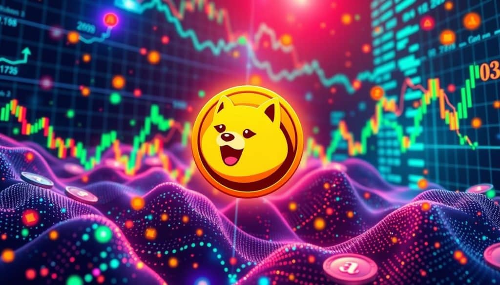 will-dogecoin-reach-1