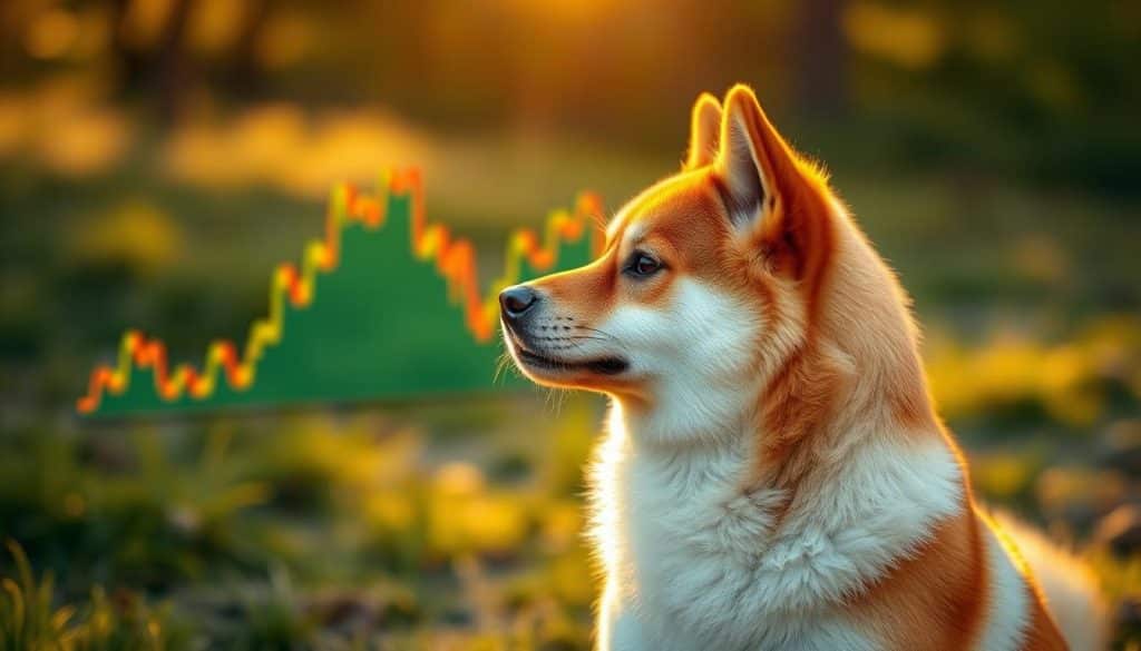 will-shiba-inu-go-up