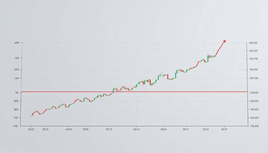 will-xrp-go-up