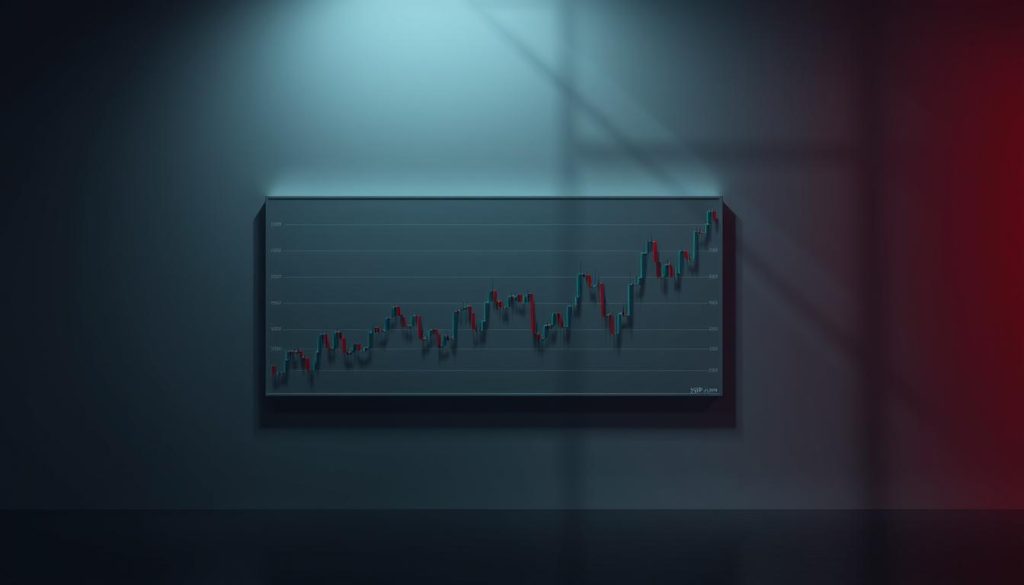 will-xrp-hit-1000