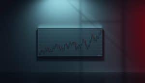 will-xrp-hit-1000