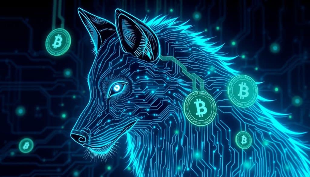 wolf-ai-crypto