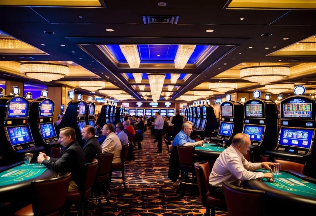 wow vegas casino